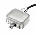 PopGuard 140W Smart Charging Control Adapter