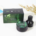 Sunisa Mushroom Head Air Cushion BB & CC Cream